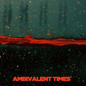 ดาวน์โหลดและฟังเพลง All Night Long พร้อมเนื้อเพลงจาก Ryan Halifax