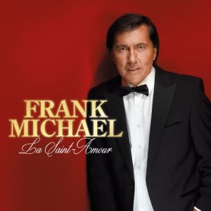 收聽Frank Michael的Carnaval d'amour歌詞歌曲