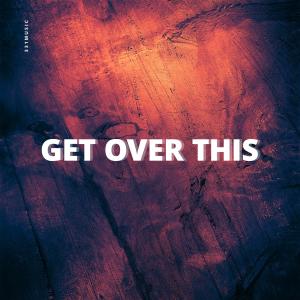 Album Get over This oleh 331Music