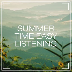 Summer Time Easy Listening