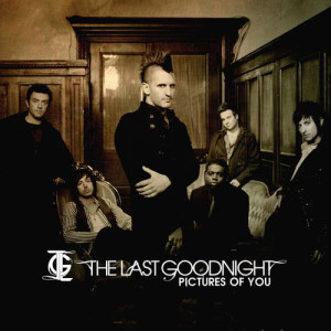 อัลบัม Pictures Of You ศิลปิน The Last Goodnight