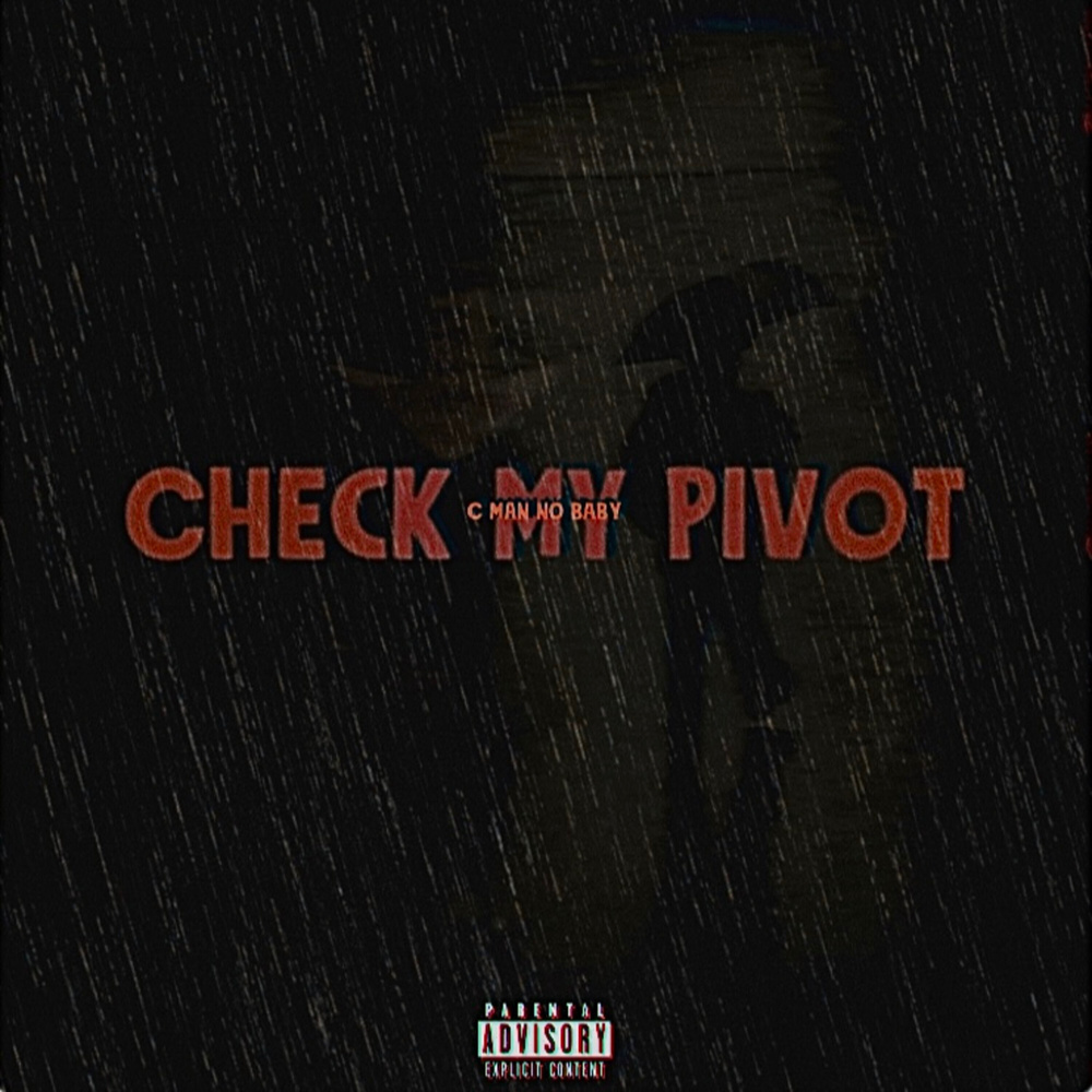 Check My Pivot (Explicit)