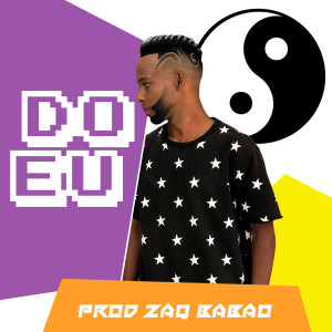 收聽Nego Precioso的Doeu歌詞歌曲