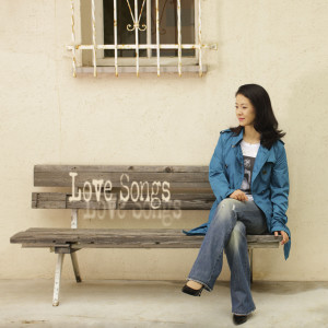ดาวน์โหลดและฟังเพลง 時の過ぎゆくままに พร้อมเนื้อเพลงจาก Fuyumi Sakamoto
