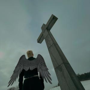 Elis Kröger的專輯Ask och Embla (Explicit)