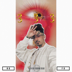 default album img