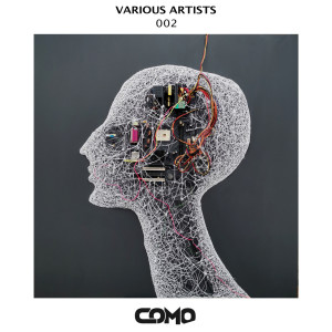 ดาวน์โหลดและฟังเพลง Underground พร้อมเนื้อเพลงจาก Conntex