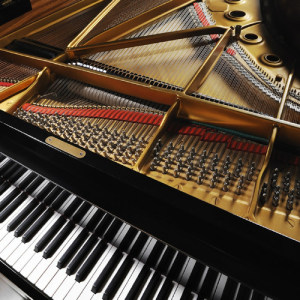 Best Classical Piano Pieces - Beethoven dari Monsalve
