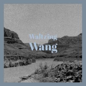 Listen to Ladle song with lyrics from Rhio Sulan