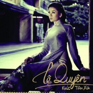 Listen to Tình Đời song with lyrics from Lệ Quyên