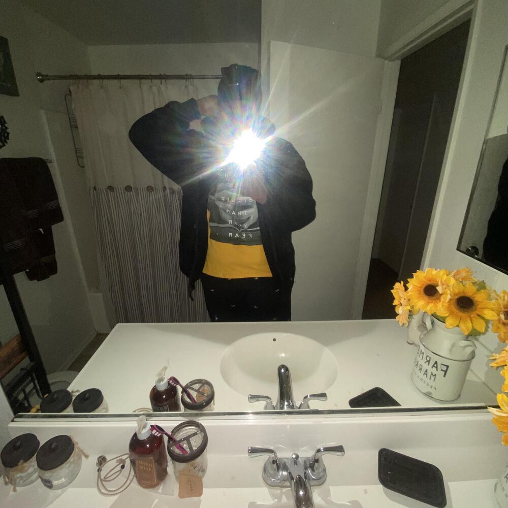 Lavish (Explicit)