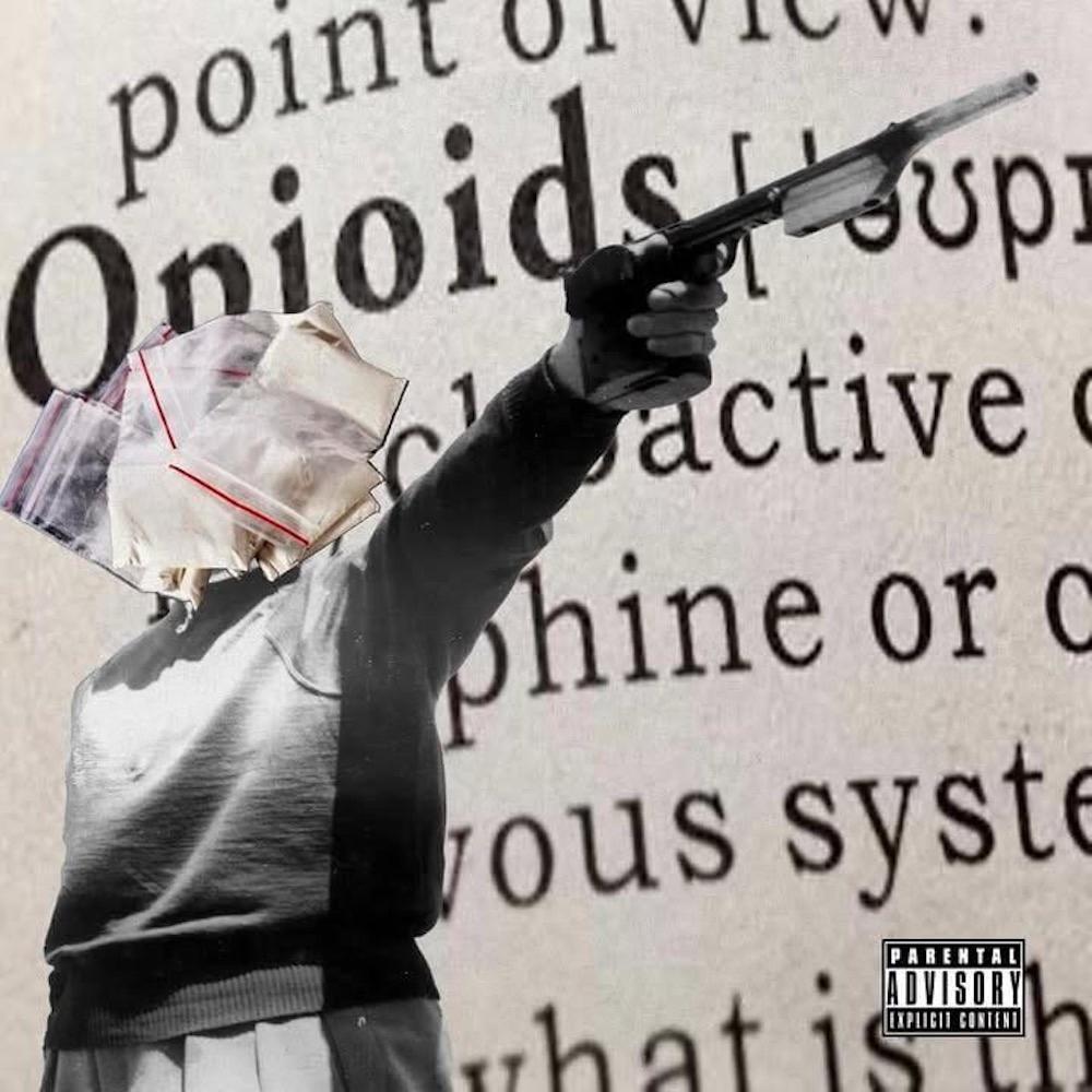 Saved By The Bell (Explicit)