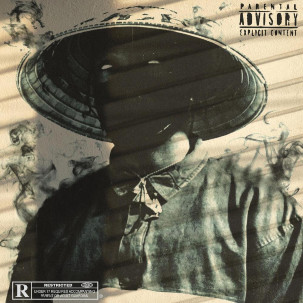 BALLROOM MASSACRE (Explicit)