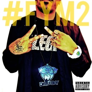 收聽Onlikeshit Boyz的End Of The Day (At The Same Time) (Explicit)歌詞歌曲