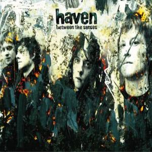 ดาวน์โหลดและฟังเพลง Outside พร้อมเนื้อเพลงจาก Haven