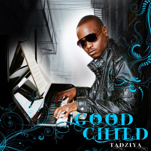 收聽Goodchild的Shuwa歌詞歌曲