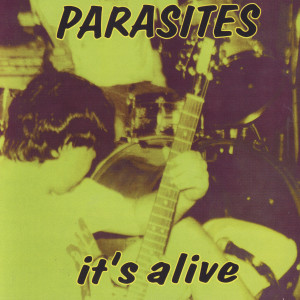 ดาวน์โหลดและฟังเพลง Listen To My Heart พร้อมเนื้อเพลงจาก Parasites