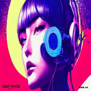 Listen to CLICHE song with lyrics from Elegant Producer
