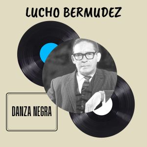 Listen to No Sé por Que Me Esquivas song with lyrics from Lucho Bermudez