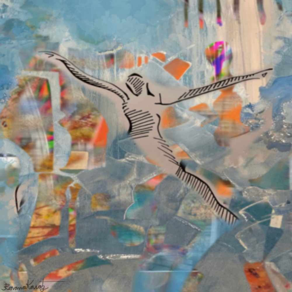 Dança
