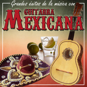 ดาวน์โหลดและฟังเพลง Spanish Romance พร้อมเนื้อเพลงจาก Salvador Andrades
