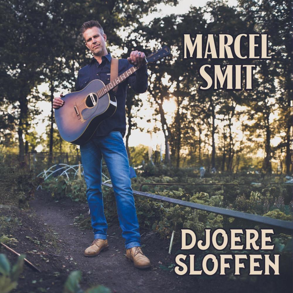Djoere sloffen