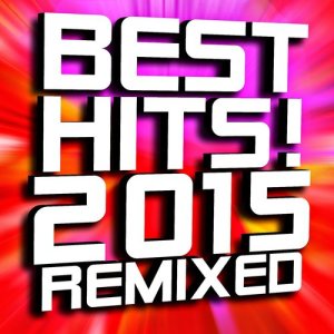 收聽DJ ReMix Factory的Habits (Stay High) [Remix]歌詞歌曲