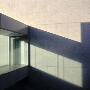 收聽La Soülchyld的I WISH YOU WELL歌詞歌曲