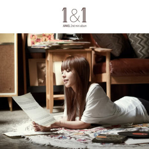 收听JUNIEL的Bad boy歌词歌曲
