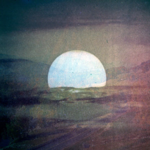 ดาวน์โหลดและฟังเพลง Grandghost พร้อมเนื้อเพลงจาก Jeremy Dean