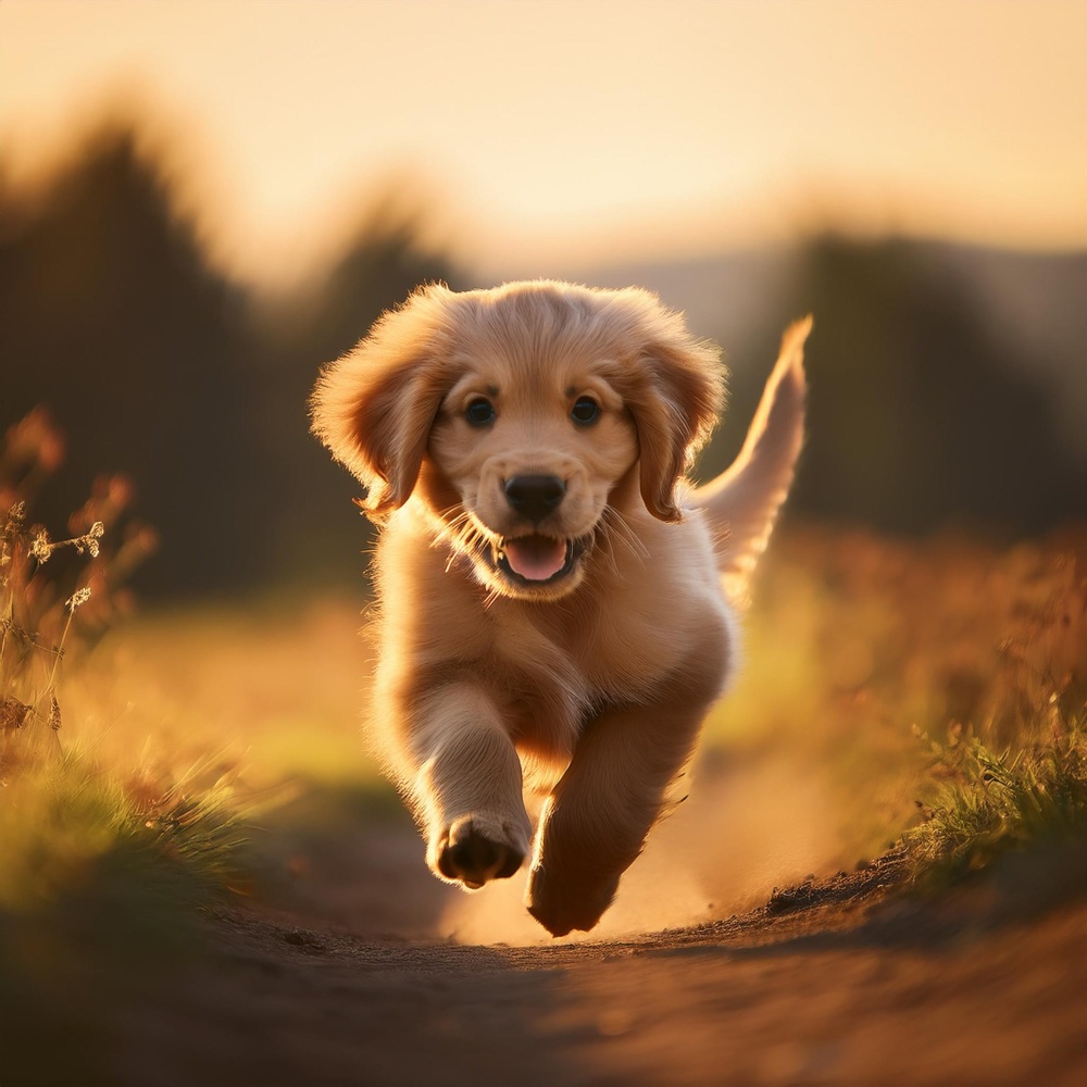 Música Calmante Para Perros Por La Noche