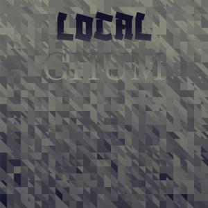 Listen to Scram Broken song with lyrics from Denia Peifen