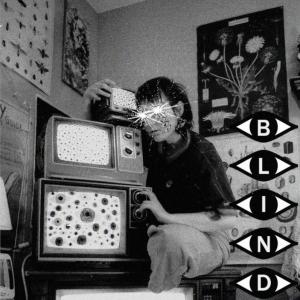 อัลบัม Blind (Explicit) ศิลปิน The Family