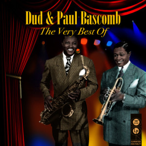 ดาวน์โหลดและฟังเพลง Sombody's Knocking พร้อมเนื้อเพลงจาก Dud And Paul Bascomb