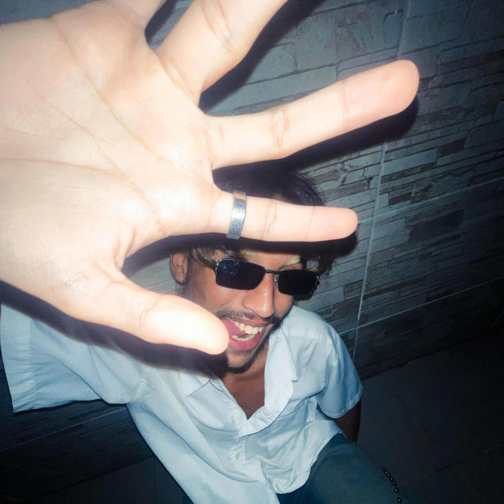 Todo meu (All my REMIX)