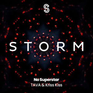 Tava的专辑No Superstar