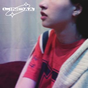 Album ฟ้าใส (Jennida) from LINDAA