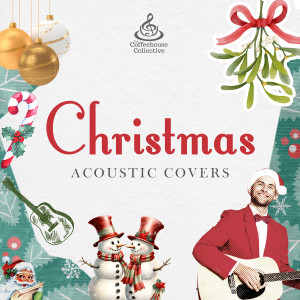 Listen to Wonderful Christmastime (Acoustic Cover) song with lyrics from Maple Flame