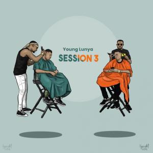 收聽Young Lunya的Freestyle Session 3歌詞歌曲