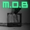 default album img