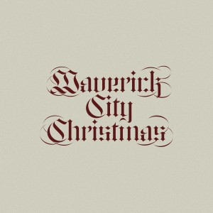 收聽Maverick City Music的O Holy Night歌詞歌曲