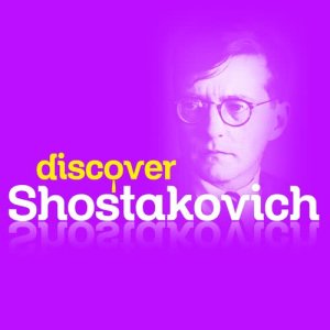 ดาวน์โหลดและฟังเพลง Concerto in C Minor for Piano, Trumpet, and String Orchestra, Op. 35: I. Allegretto พร้อมเนื้อเพลงจาก Saura Cherkassy