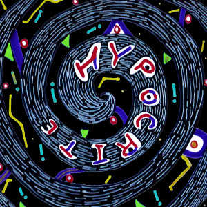 收聽Eucalyption的Hypocrite歌詞歌曲