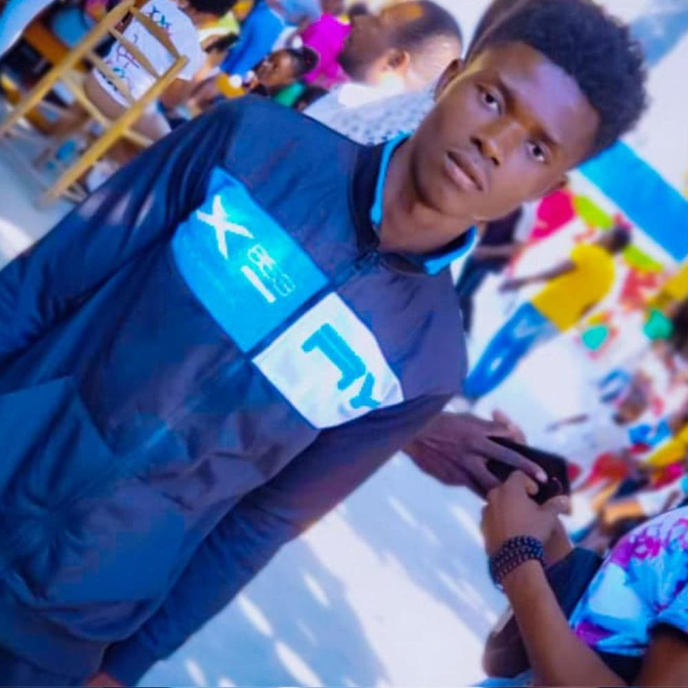 Hommage_wale