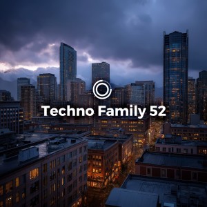 收聽Herbrido的Golden Lamp (Original Mix)歌詞歌曲