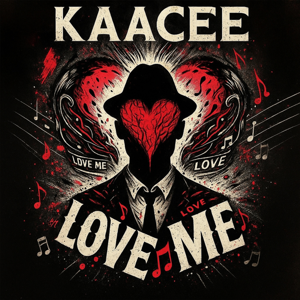 Love Me