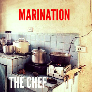 Listen to Hood Rich (Explicit) song with lyrics from The Chef