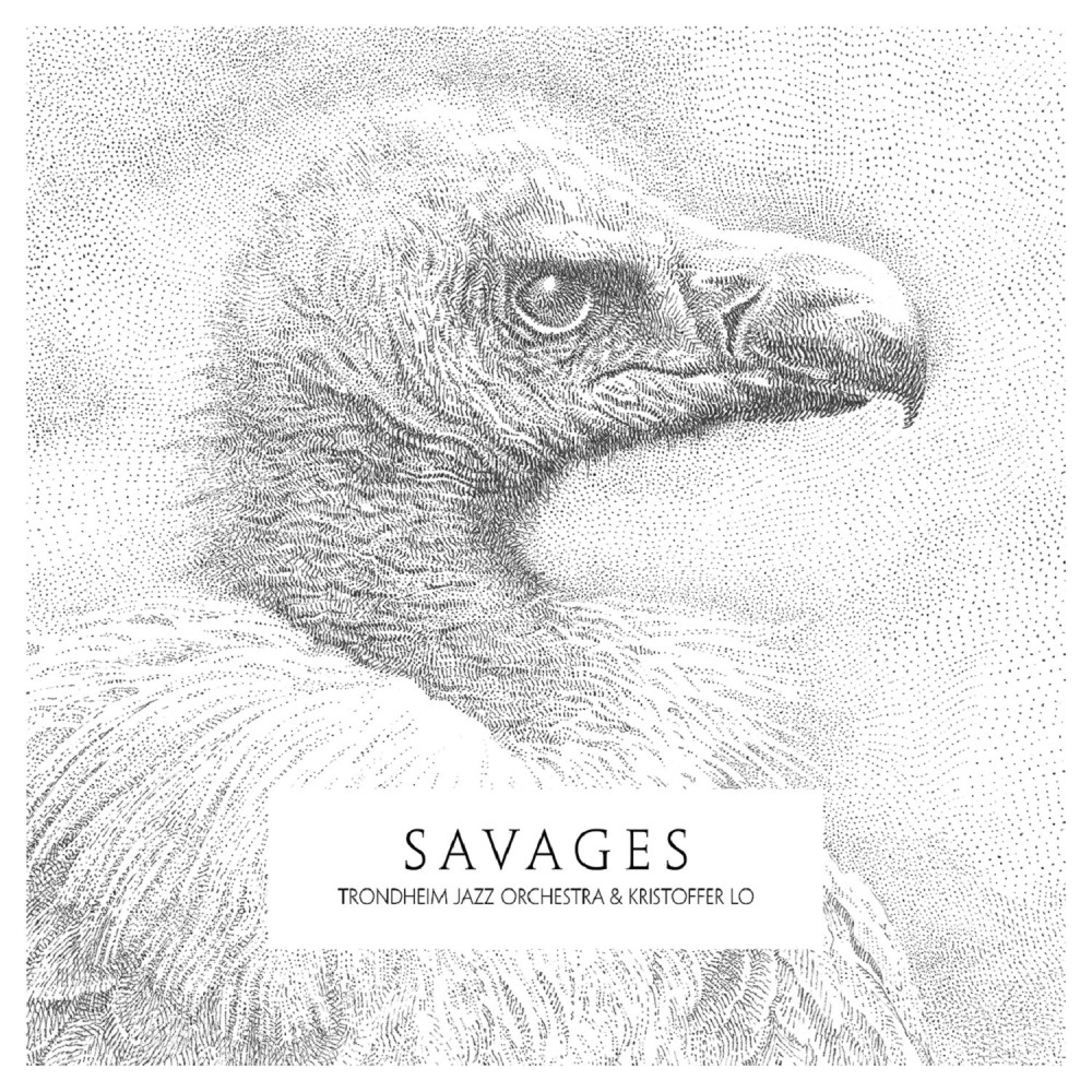 Savages I