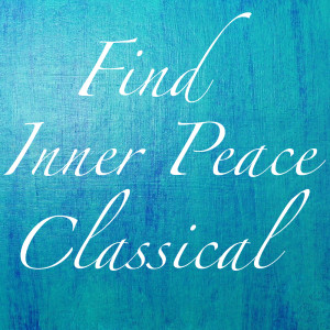 收听Royal Philharmonic Orchestra的Dancing In The Dark歌词歌曲