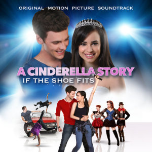 ดาวน์โหลดและฟังเพลง Stuck on the Outside พร้อมเนื้อเพลงจาก Sofia Carson
